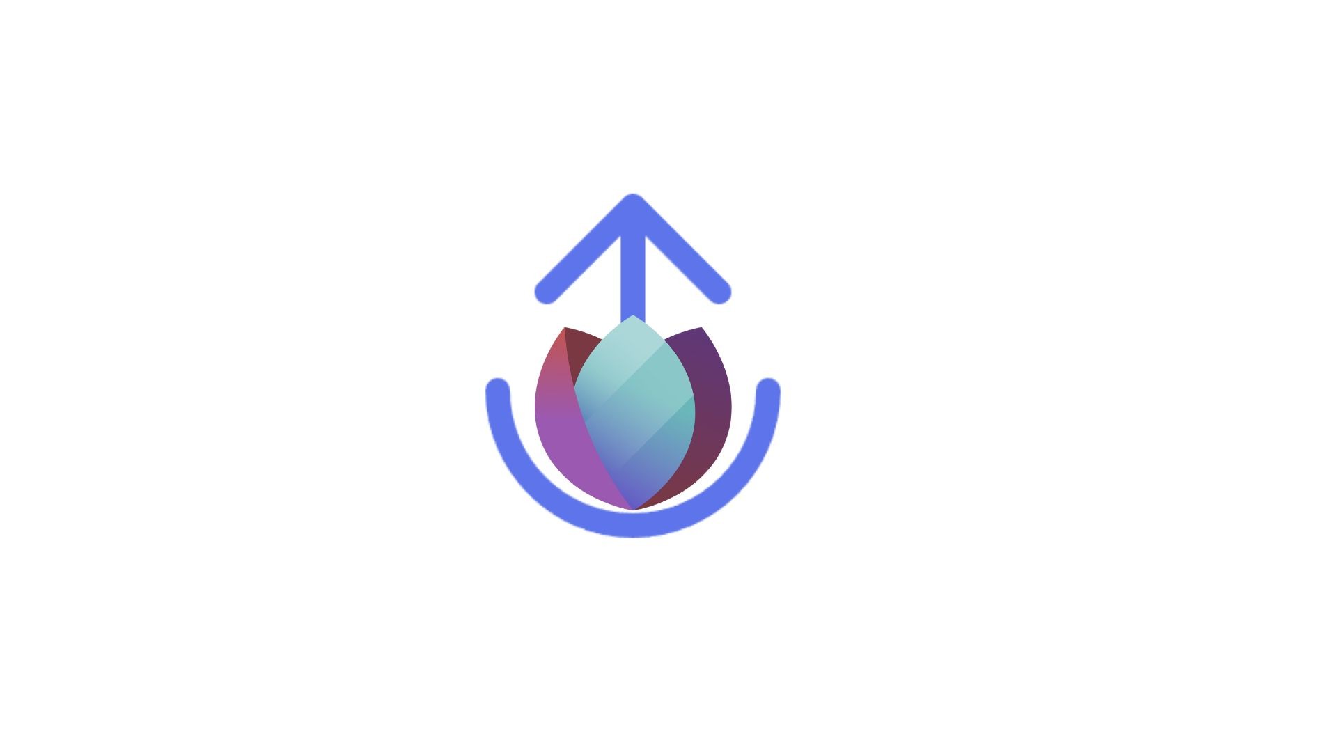 Soporte para private-tracker, actualizado en Seedr V2